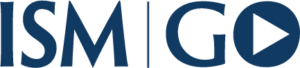 Stacks Image 15